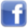 Przejdź do Facebooka