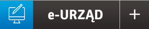 Przejdz do E-urzad